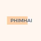 phimhai