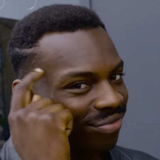 โยะปายเอ้อปาย