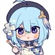 creator avatar