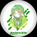 AnimeXin-Donghua