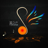 yizhishengbudingqigengxinderichang