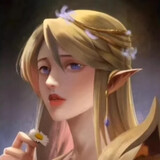 leileizi