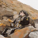 bowujushiliudengyuan