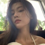 en____zhaocao