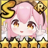 xiaoyouyuovo