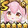 xiaoyouyuovo