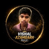 Vishal Patel_7374