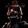 Molten_LEFTY