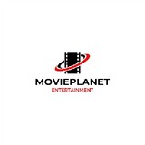 MoviePlanet