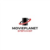 MoviePlanet