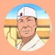 creator avatar