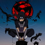 uchihabayu