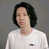 wangguopan