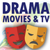 Drama Movies