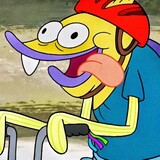 gaogaogaoxiaojuchang