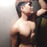 Daniel Santos Junio