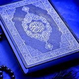 Learn Quran