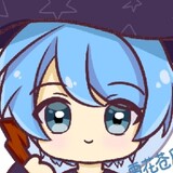 xuehuacangyuehitori