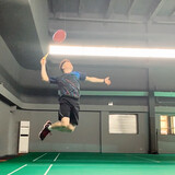 baojianbangyu___qiu
