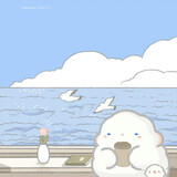 xiaotianbingcookiecc