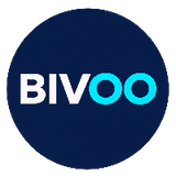 BIVOO Studio