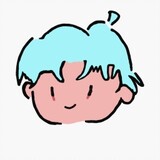 -duxie-