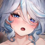 fluffysheep_03