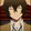 Dazai Disni