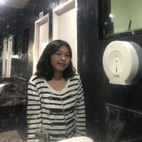 Kaye kskskjsk.