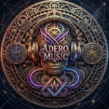 ADERO.12