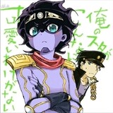aiyuanxia
