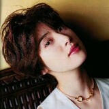 xiaoyiyiyiyiya