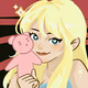 creator avatar