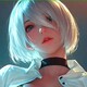 creator avatar