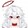 -daihaom-