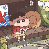 cchenxix_