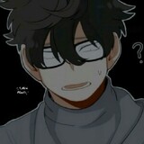 Yuuji-satoru