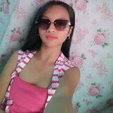 Briana Rain Areja