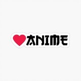 GO.WATCH.ANIME