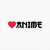 GO.WATCH.ANIME