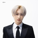 Princess Kim R._5337
