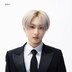 Princess Kim R._5337