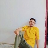 Amin Khan_2467