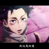 runiko_02_02