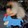 xuannikoujiuduire-