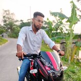 Rubel Raj_2034