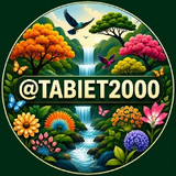TABIET2000