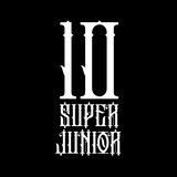 SUPERJUNIOR