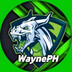 WAYNE PH_