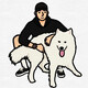 creator avatar